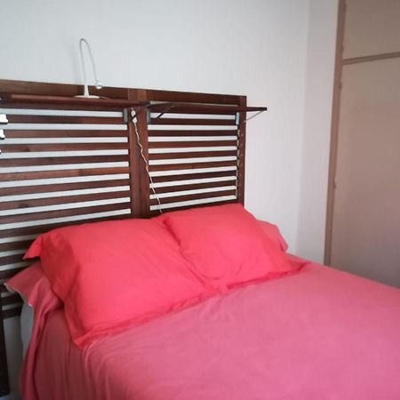 Owner Solidarity - Reduction Of Prices - 5 Torrevieja Zewnętrze zdjęcie
