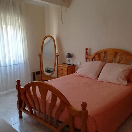 Owner Solidarity - Reduction Of Prices - 5 Torrevieja Zewnętrze zdjęcie