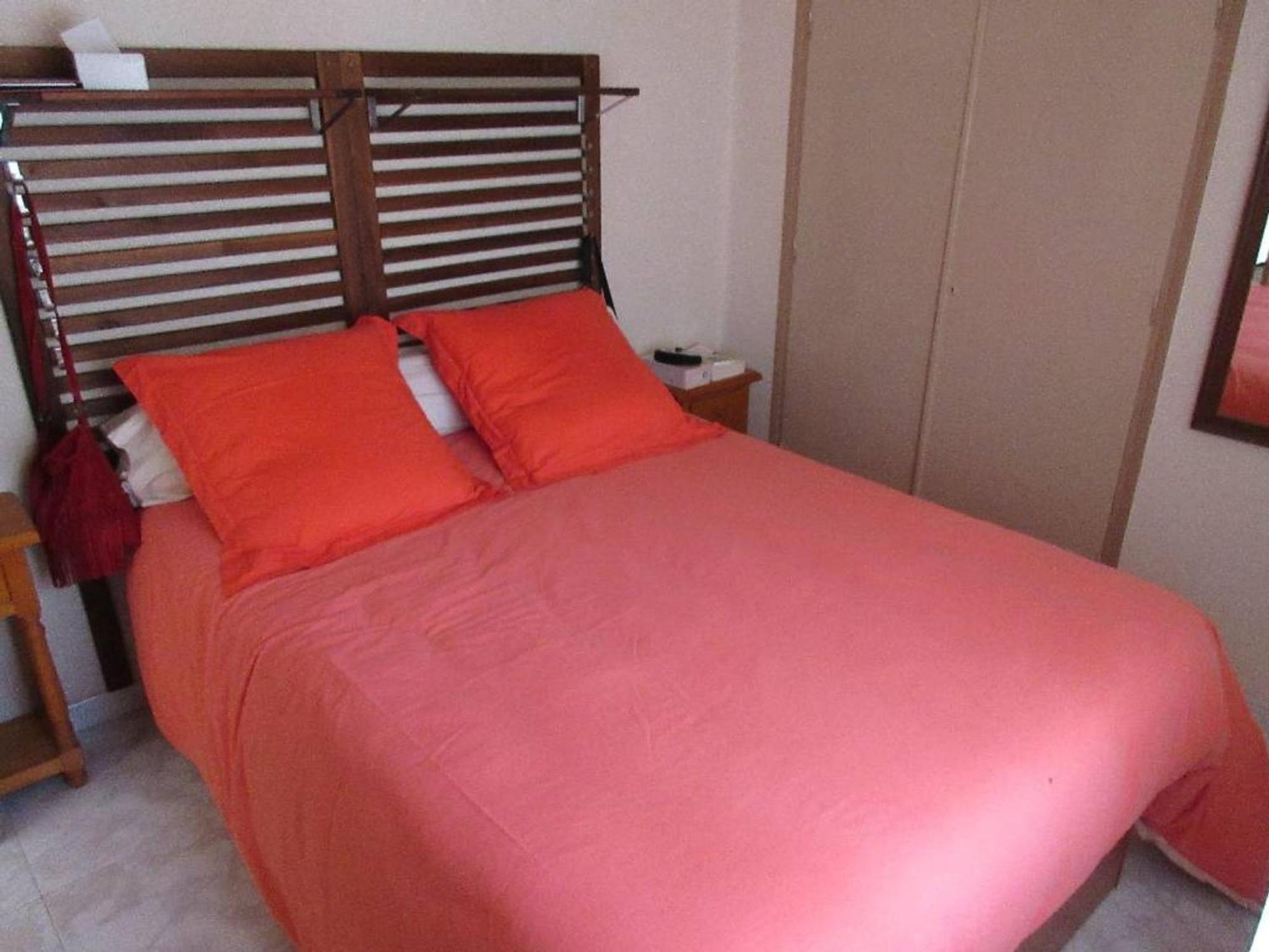Owner Solidarity - Reduction Of Prices - 5 Torrevieja Zewnętrze zdjęcie