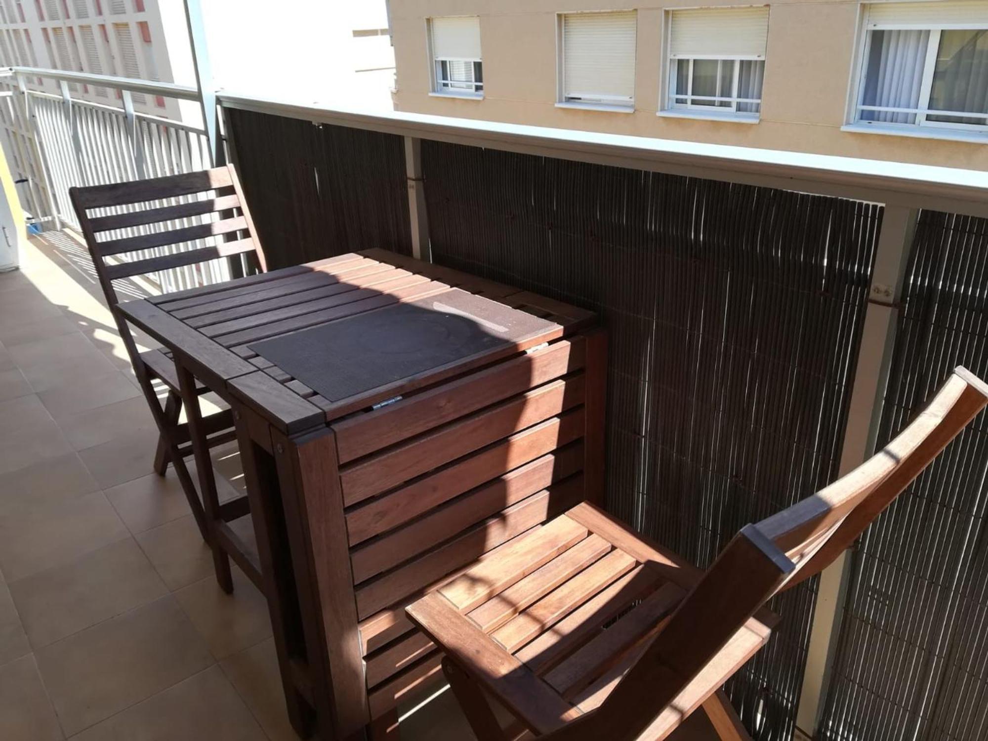 Owner Solidarity - Reduction Of Prices - 5 Torrevieja Zewnętrze zdjęcie
